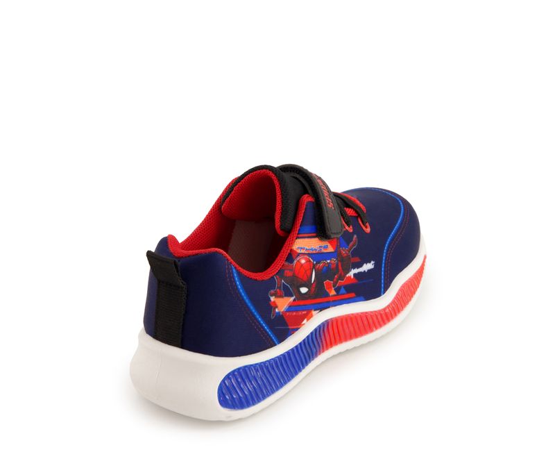 deportivo-spiderman-nino-84166