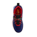 deportivo-spiderman-nino-84166