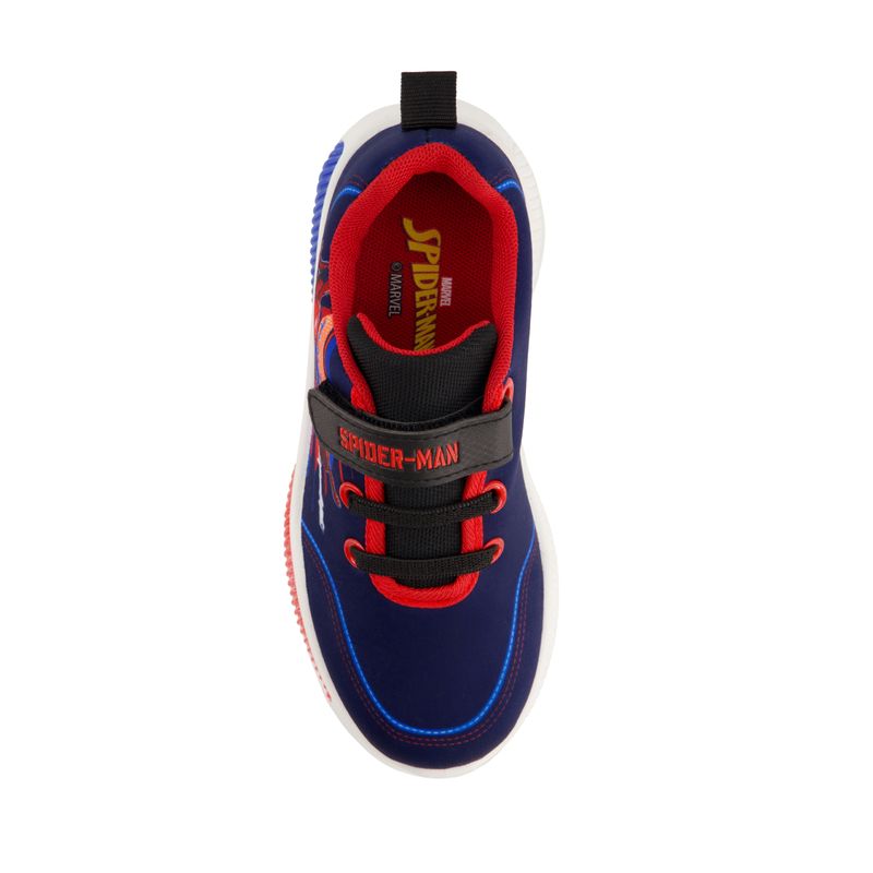 deportivo-spiderman-nino-84166