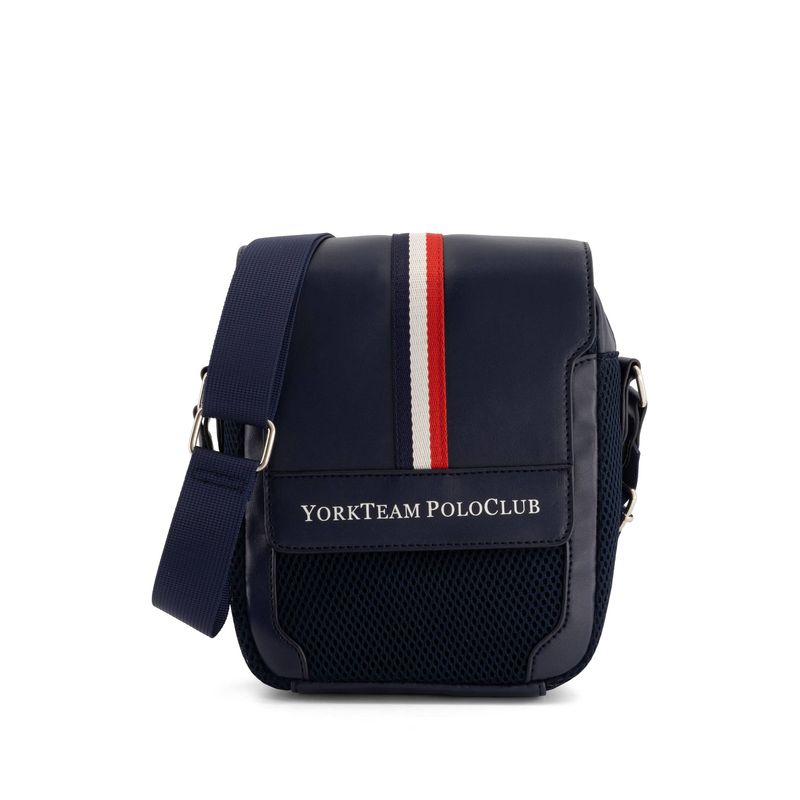 bolsa-casual-hombre-84820