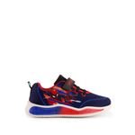 deportivo-spiderman-nino-84166