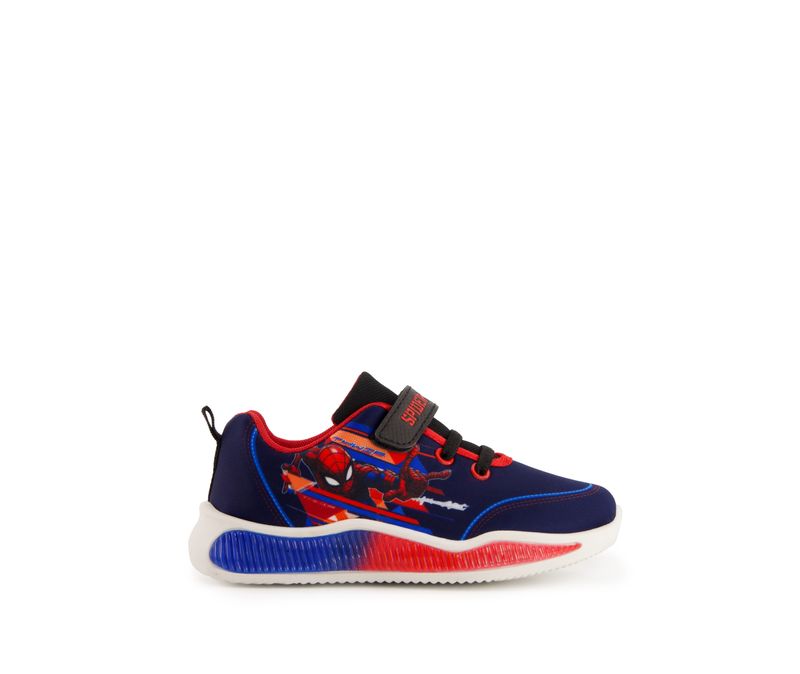 deportivo-spiderman-nino-84166