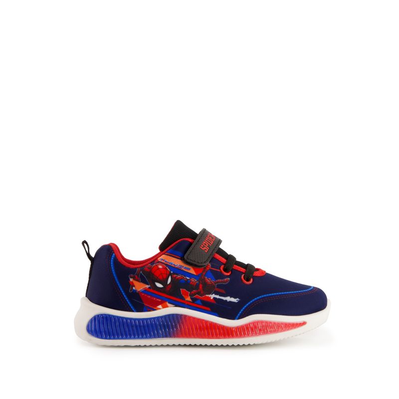 deportivo-spiderman-nino-84166