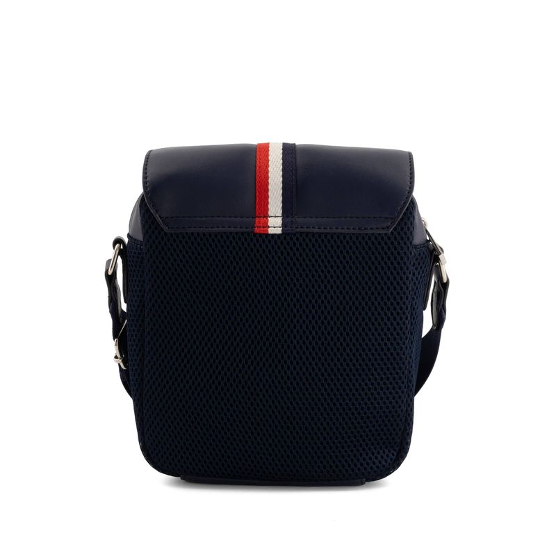 bolsa-casual-hombre-84820