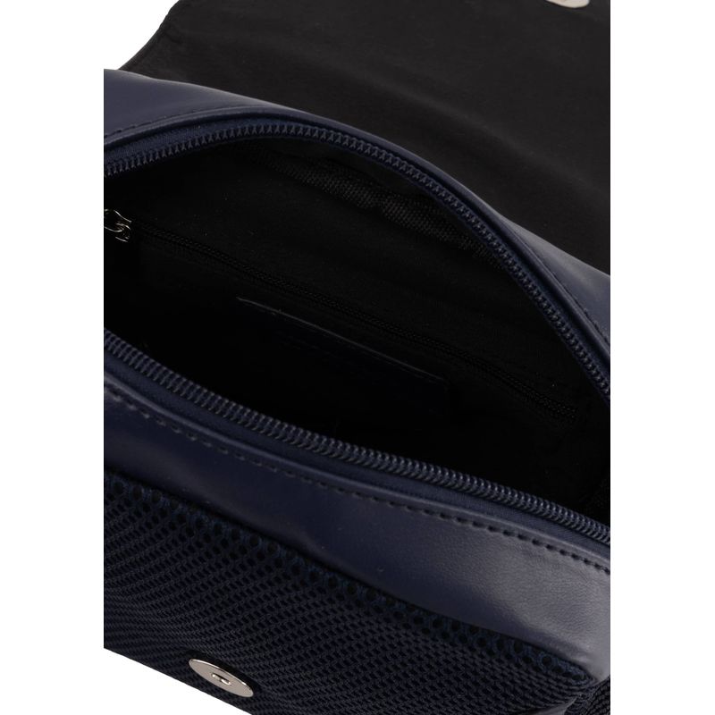 bolsa-casual-hombre-84820