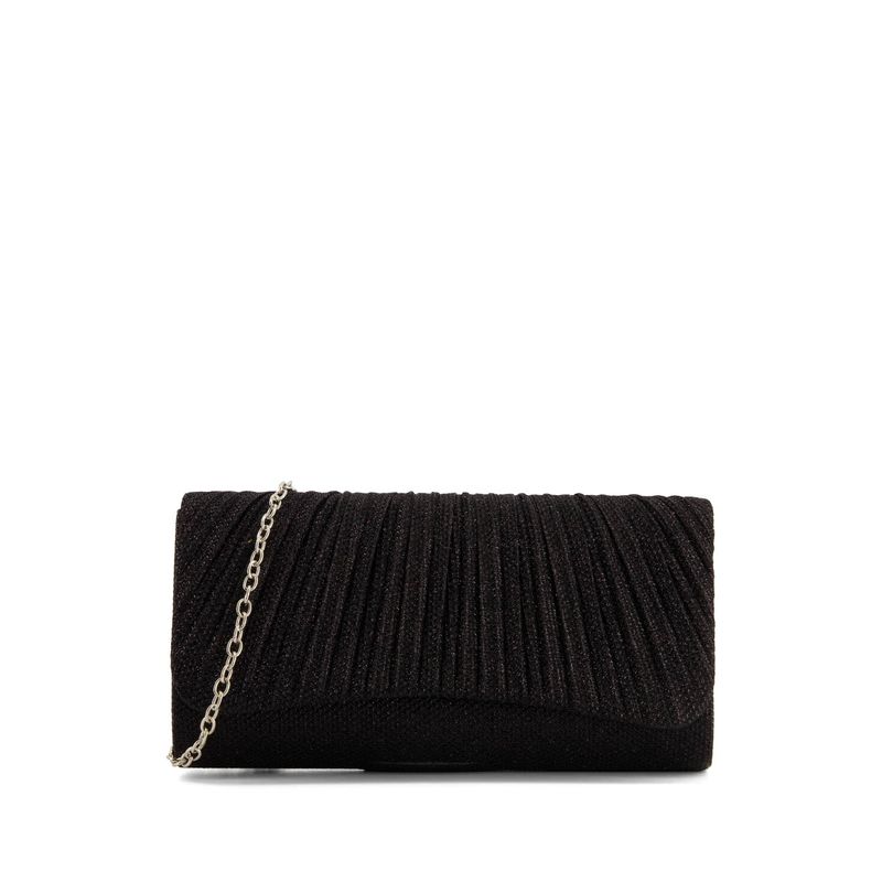 clutch-de-fiesta-mujer-84829