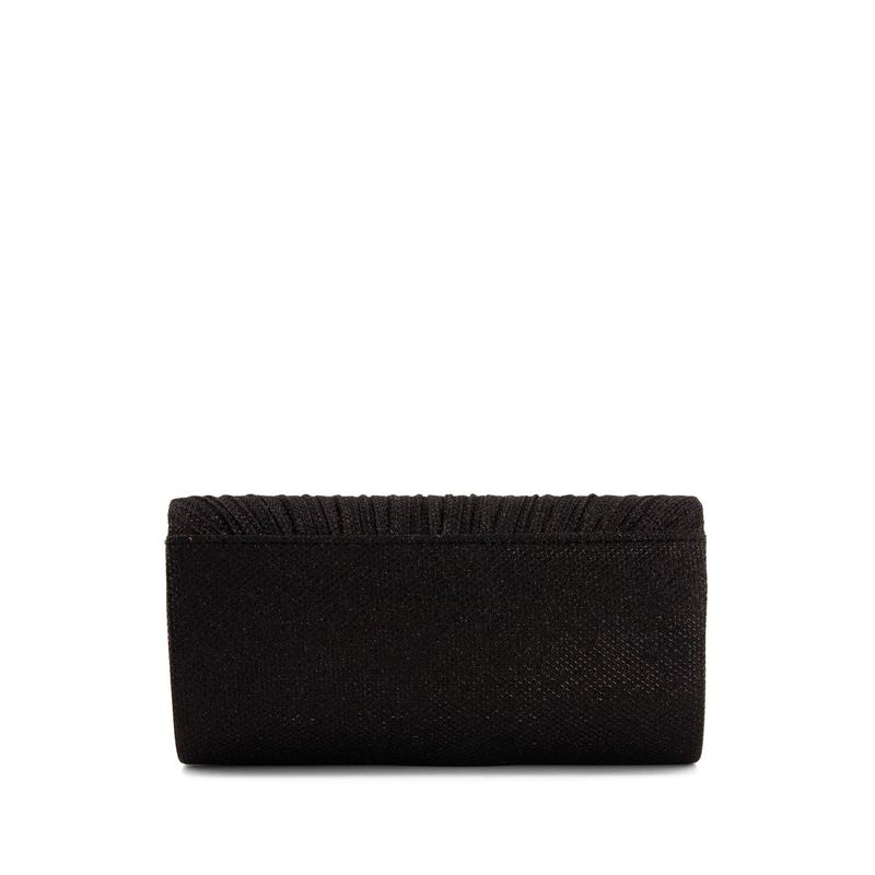clutch-de-fiesta-mujer-84829