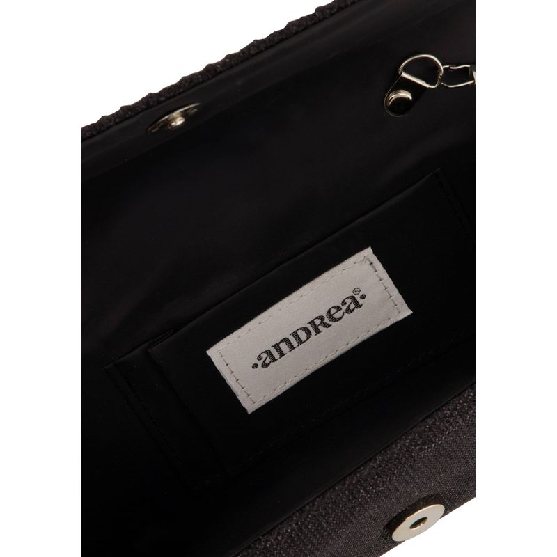 clutch-de-fiesta-mujer-84829
