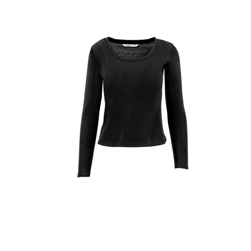 playera-andrea-mujer-82693