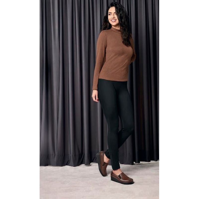 plataforma-andrea-mujer-83409