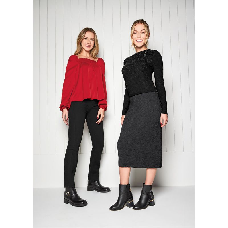 blusa-andrea-mujer-82656
