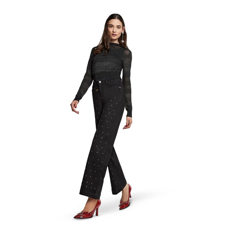 sueter-andrea-mujer-82572