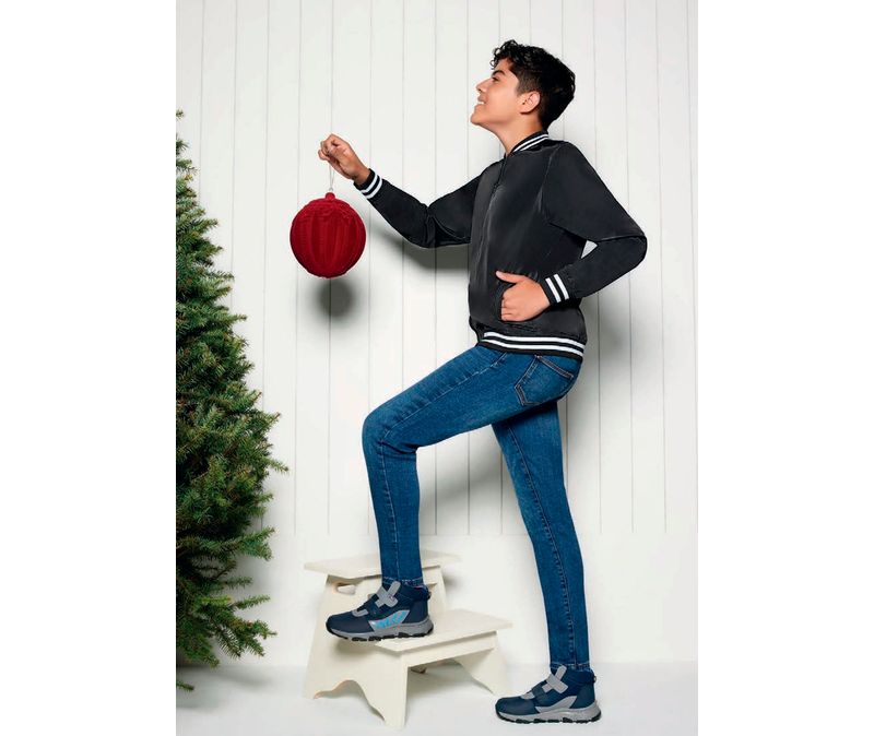 outdoor-ferrato-outdoor-nino-63092