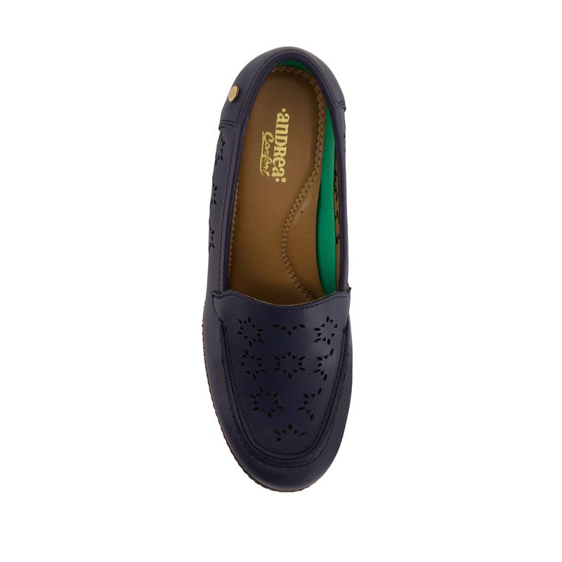 flat-andrea-mujer-73008