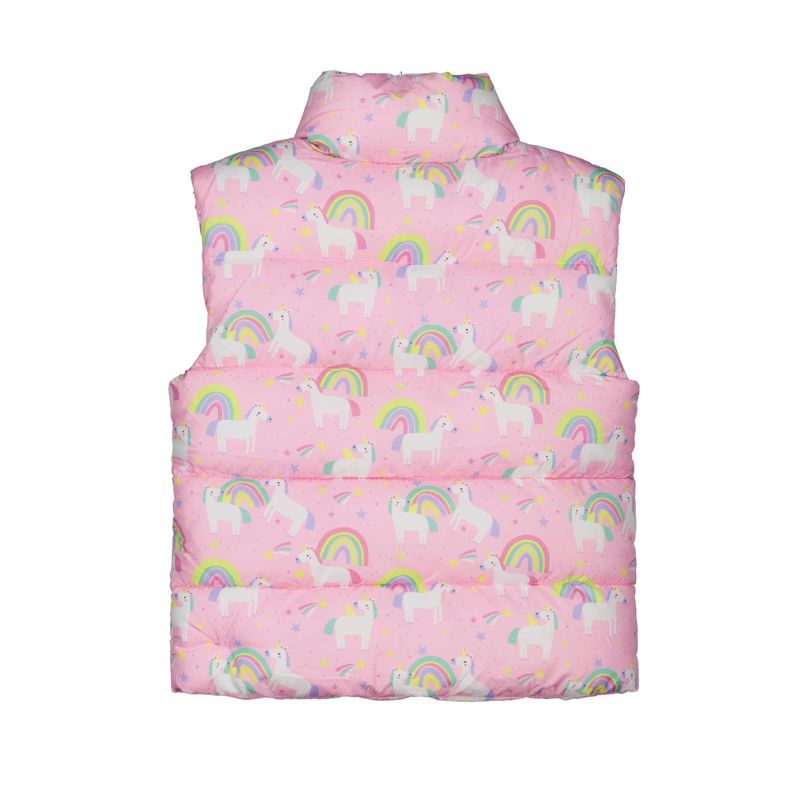 chaleco-andrea-girls-nina-80120