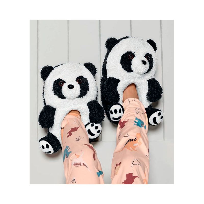 pantufla-andrea-kids-nino-84411