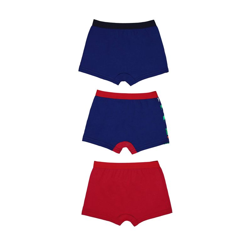pack-ropa-interior-ferrato-boys-nino-84880