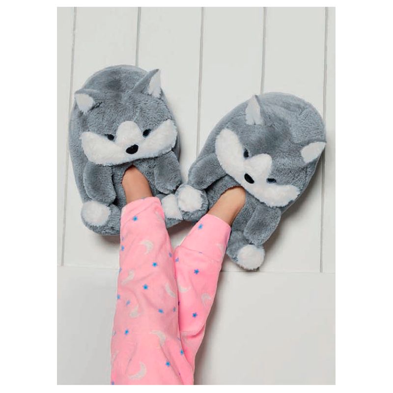 pantufla-andrea-kids-nino-84410