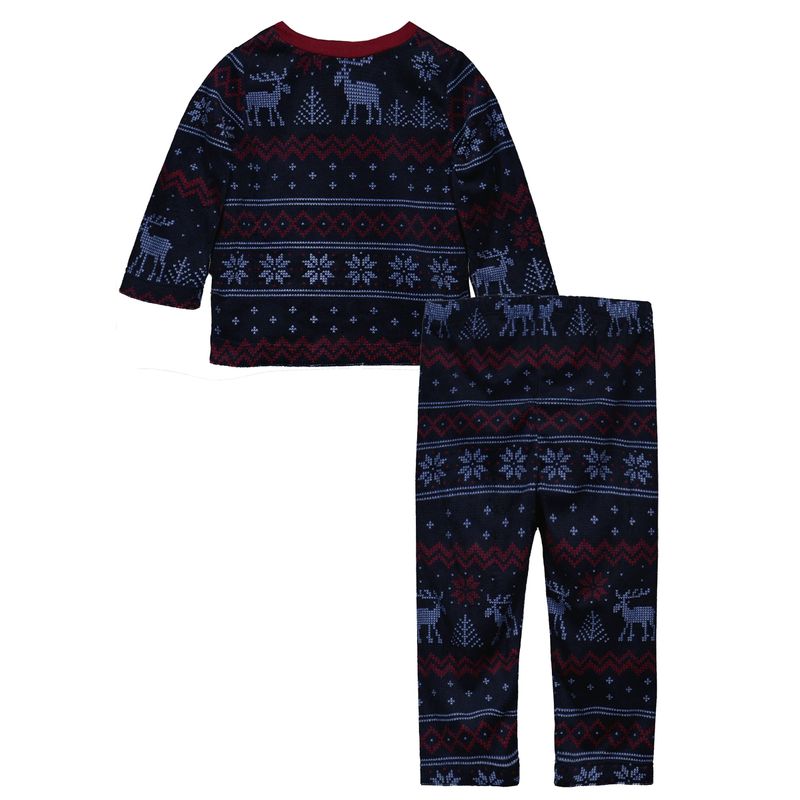 pijama-andrea-kids-ninonina-84871