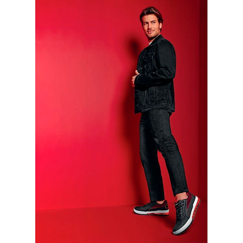 sneaker-ferrato-hombre-80801