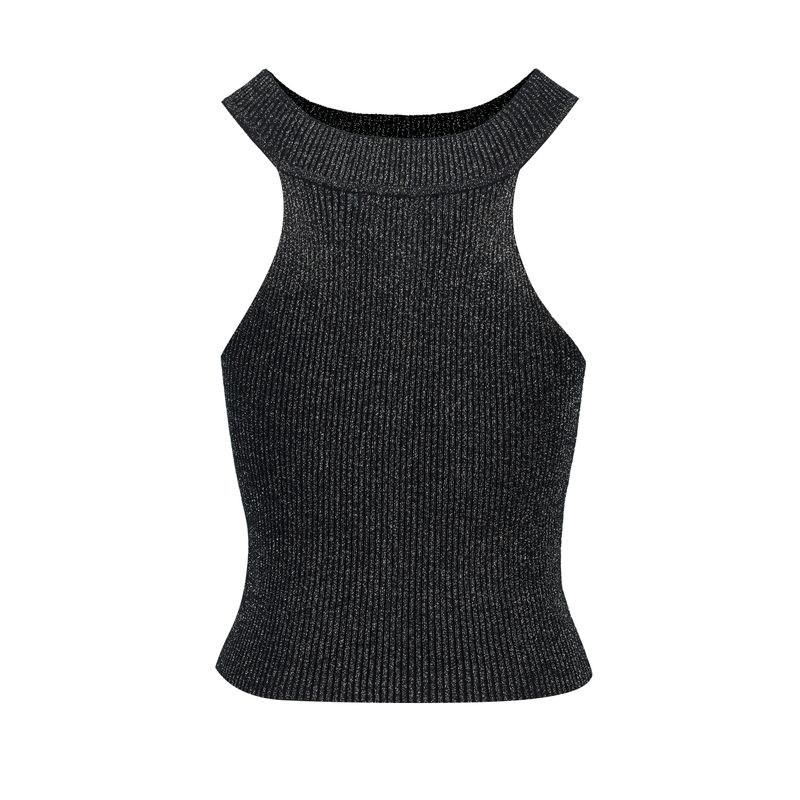 playera-forever-21-mujer-85464