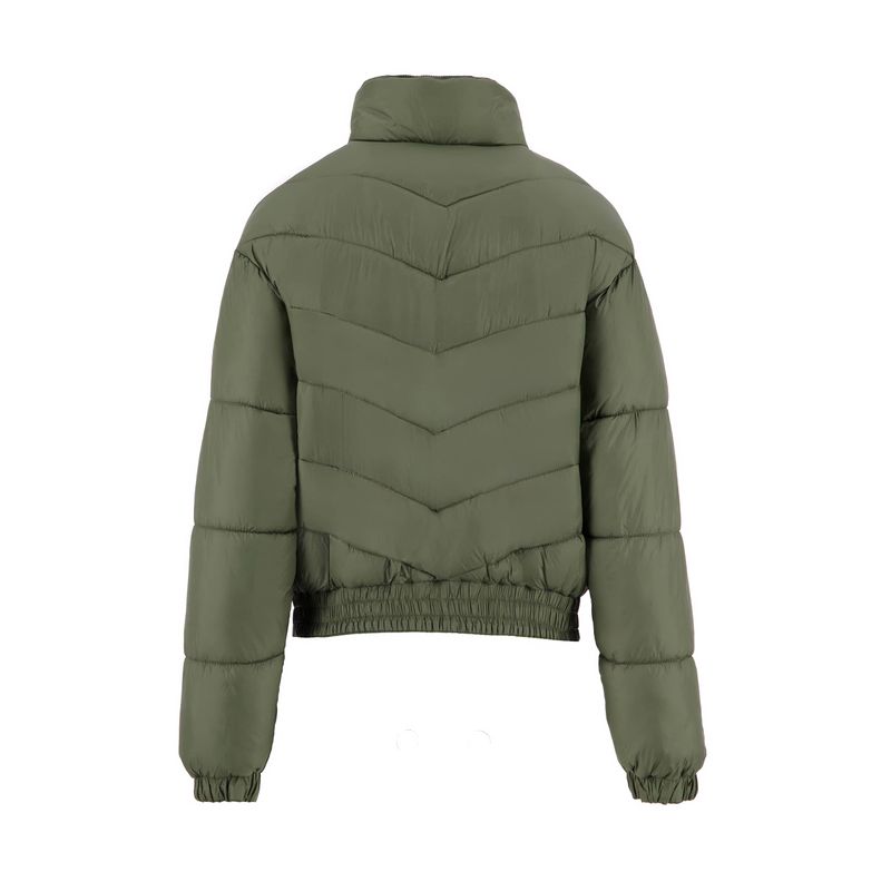 chamarra-polo-club-mujer-85198