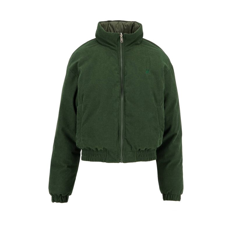 chamarra-polo-club-mujer-85198