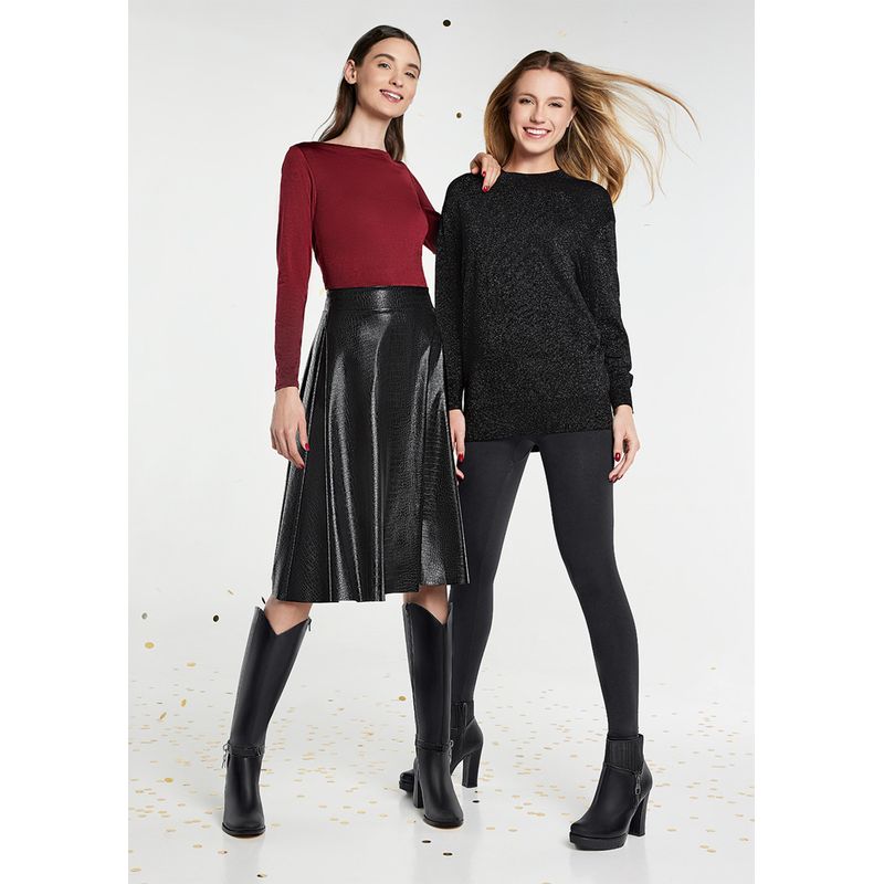 sueter-andrea-mujer-83325