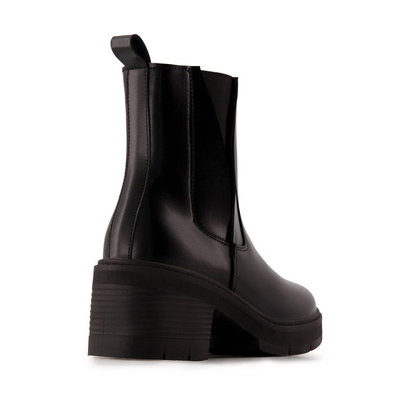 botin-andrea-mujer-87268