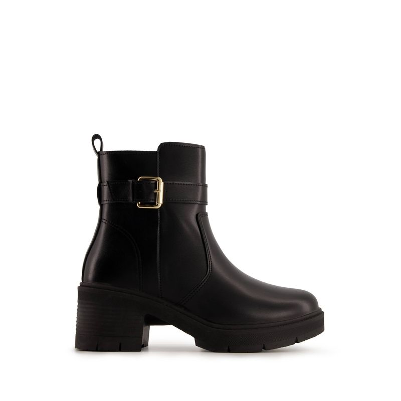botin-andrea-mujer-87267