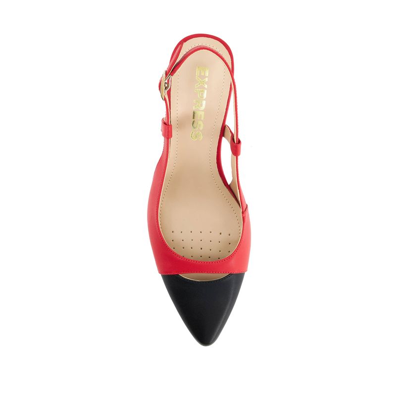 zapatilla-express-mujer-80232