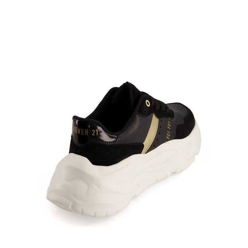 sneaker-forever-21-mujer-87682
