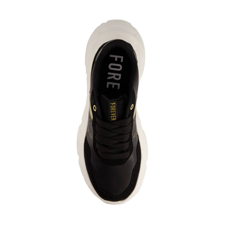 sneaker-forever-21-mujer-87682