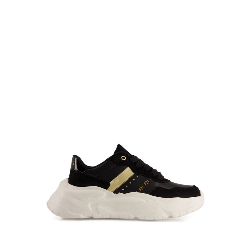 sneaker-forever-21-mujer-87682