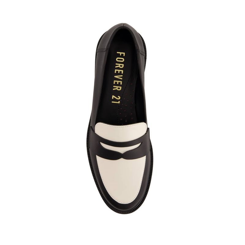 flat-forever-21-mujer-87678