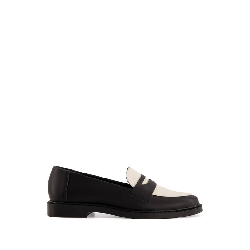 flat-forever-21-mujer-87678