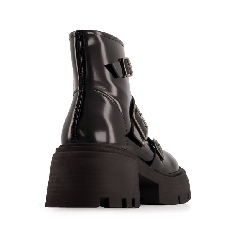 botin-forever-21-mujer-87675