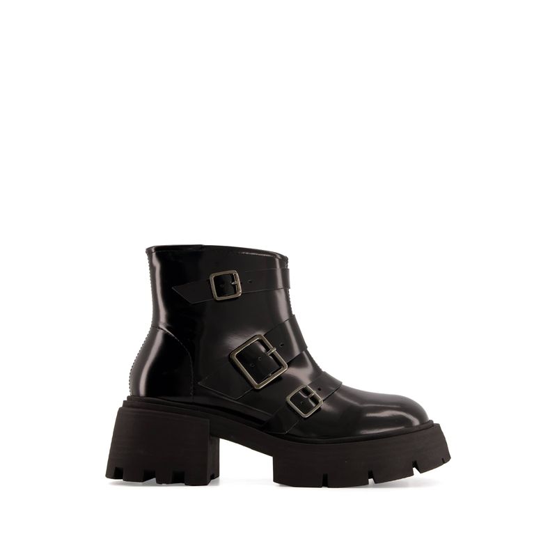 botin-forever-21-mujer-87675