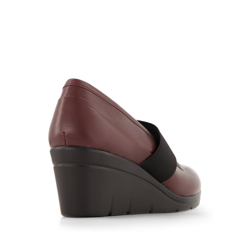 flat-andrea-mujer-85551