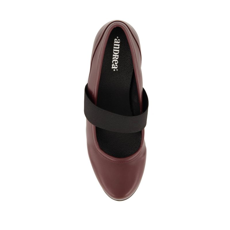 flat-andrea-mujer-85551