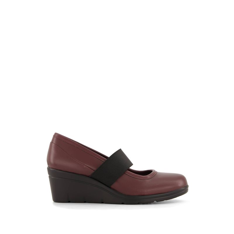 flat-andrea-mujer-85551