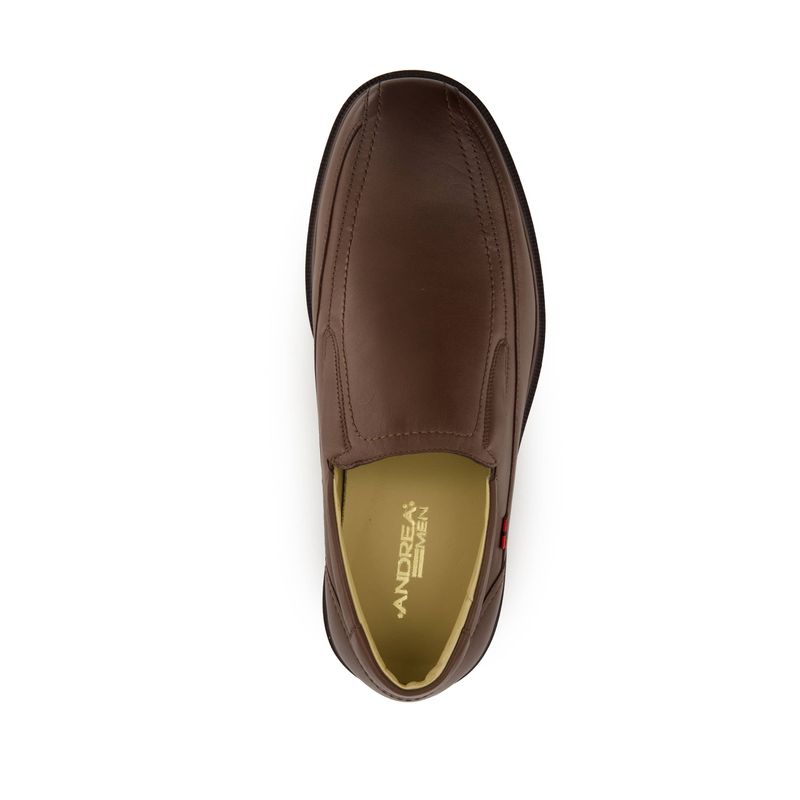 loafer-andrea-men-hombre-84515