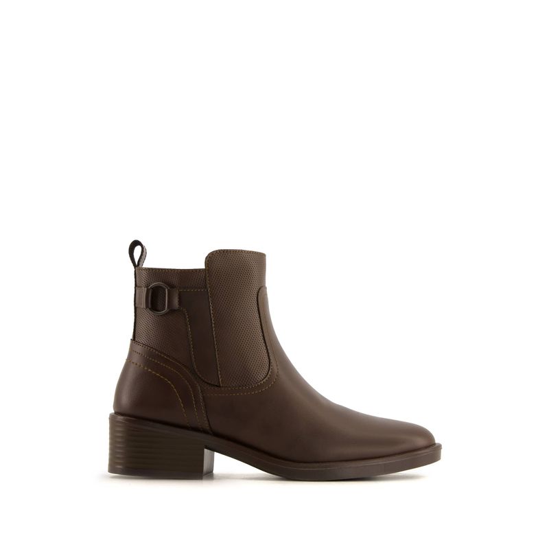 botin-andrea-mujer-87662