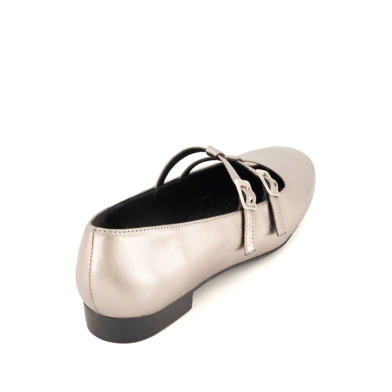 flat-forever-21-mujer-87680
