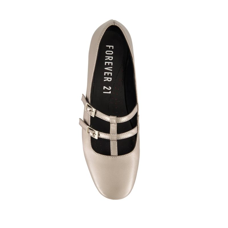 flat-forever-21-mujer-87680