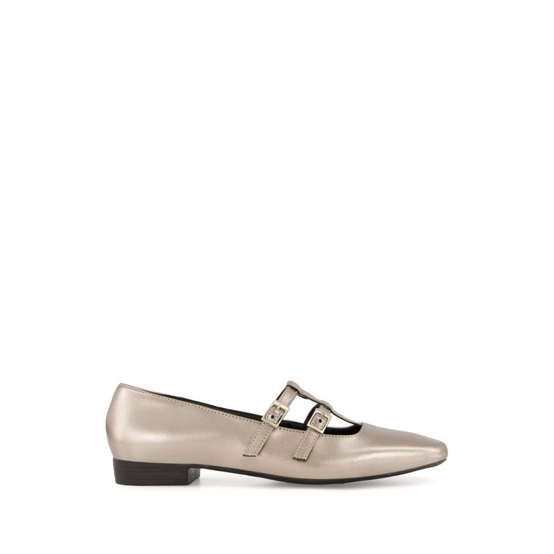 flat-forever-21-mujer-87680