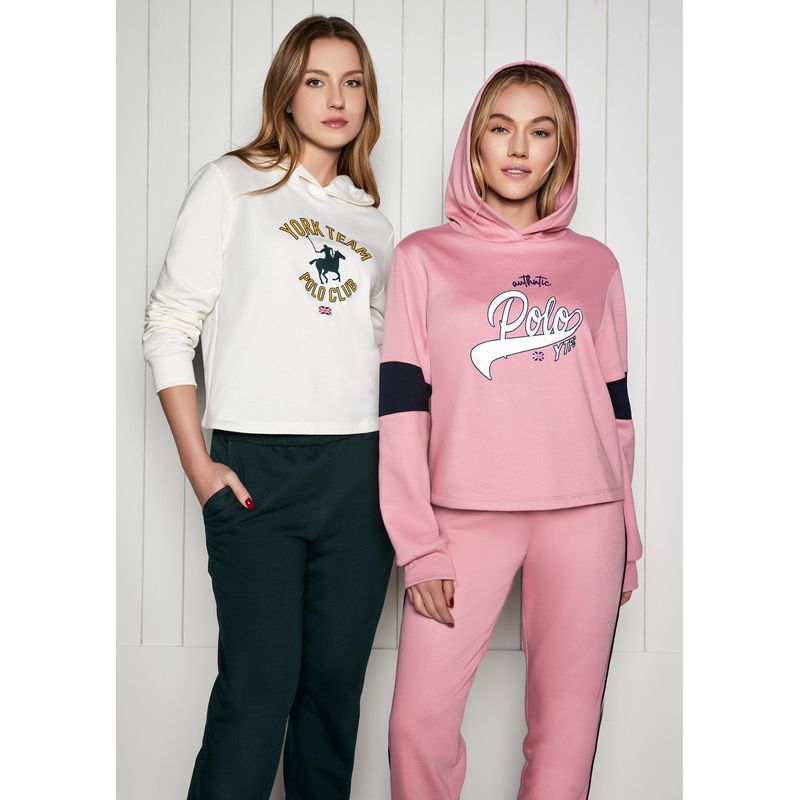 sudadera-polo-club-mujer-85010