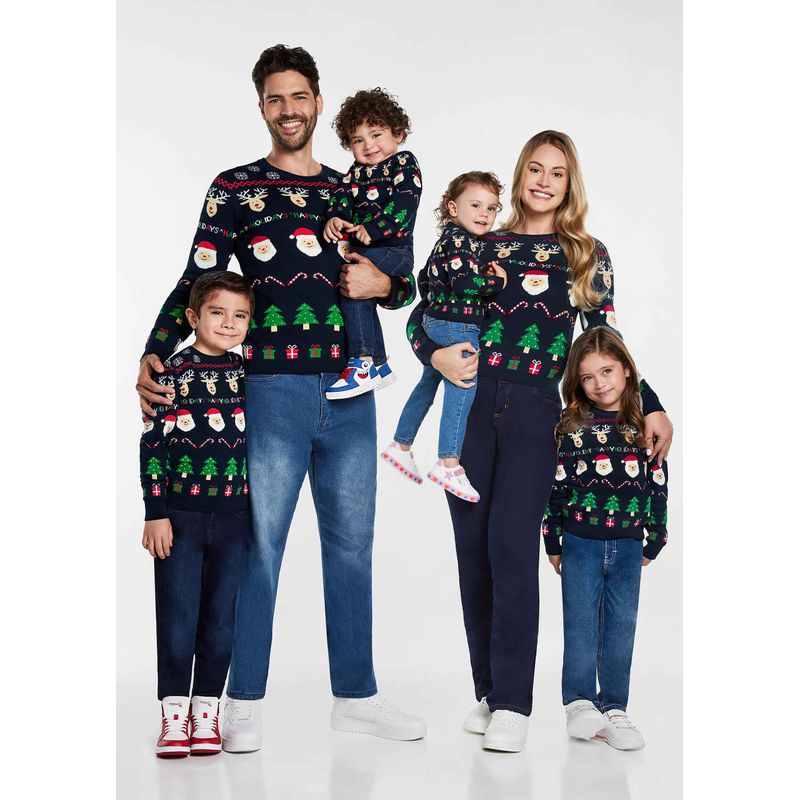 sueter-andrea-mujer-83327