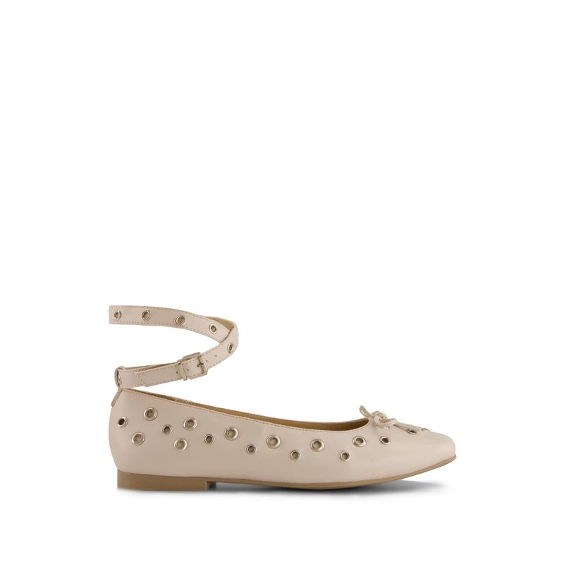 flat-andrea-mujer-87670