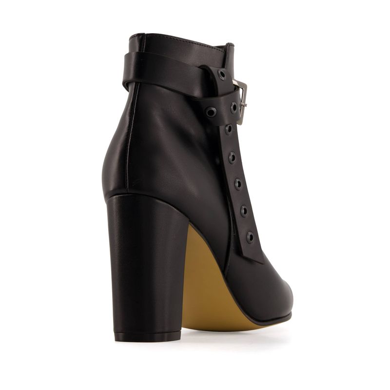 botin-express-mujer-87659